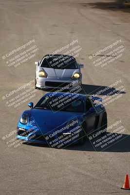 media/Jan-10-2026-Turn8 Trackdays (Sat) [[448b66da83]]/Around the Pits/